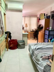 Blk 731 Jurong West Street 72 (Jurong West), HDB 4 Rooms #217751131